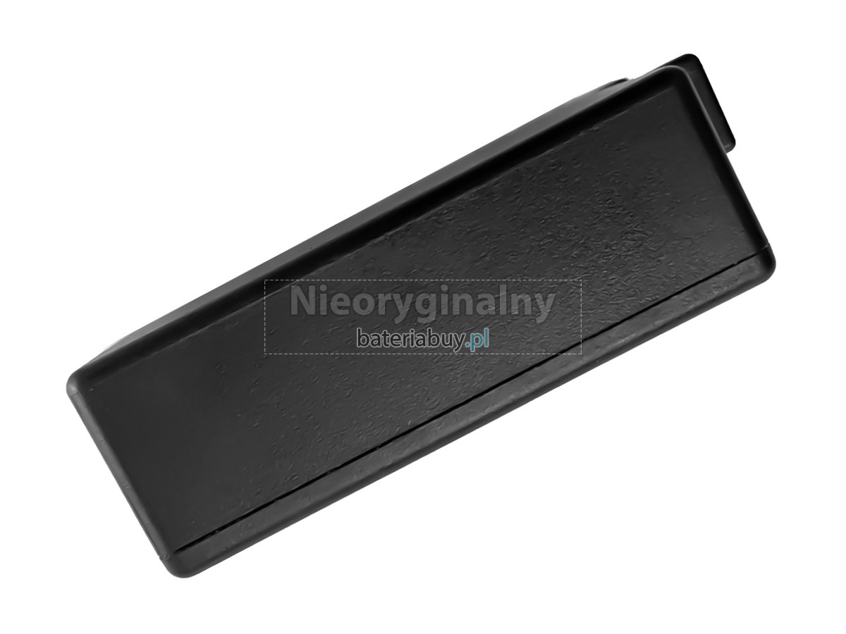 Symbol 1073145-002-001 bateria