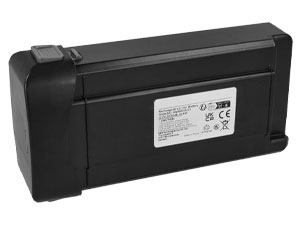Bateria do Tefal SS-2230002963