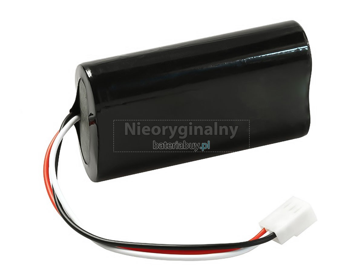 Terumo TE-LF600 bateria