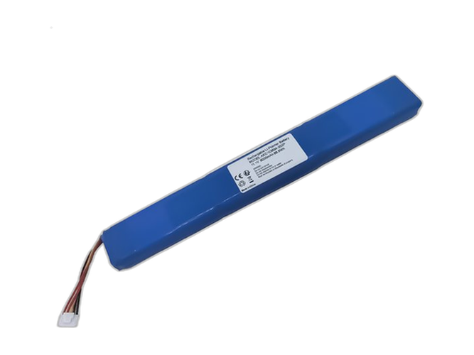 Bateria do Teufel AEC103694-3S2P