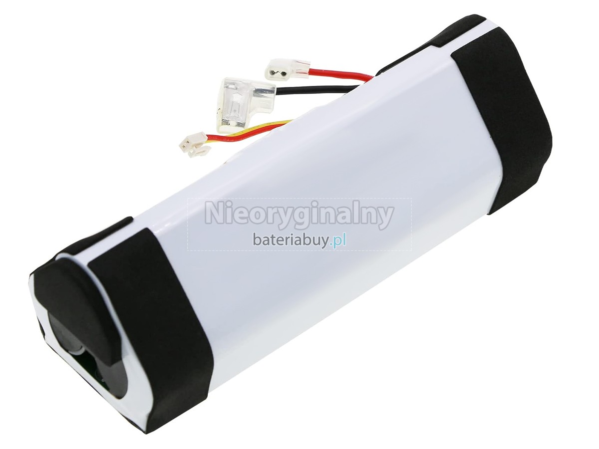 Tineco FW040500US bateria