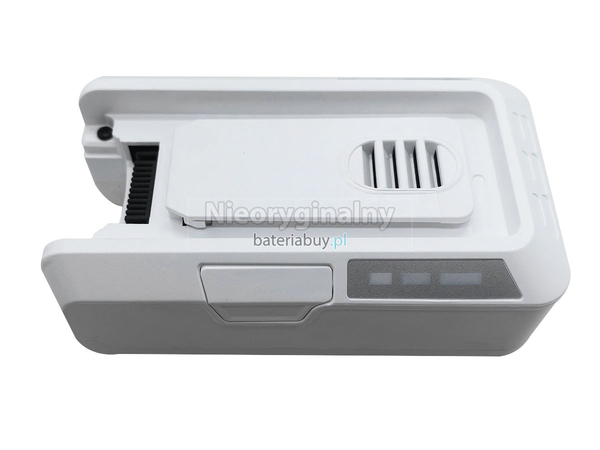 Tineco S10WM-01 bateria