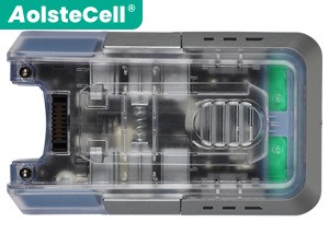 Bateria do Tineco A11-06