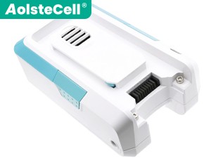 Bateria do Tineco A11-07