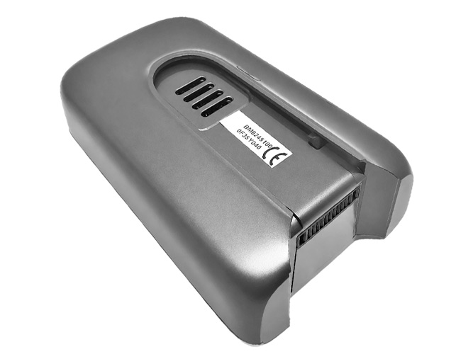 Bateria do Odkurzacz Tineco ZB2451-6S1P-01A