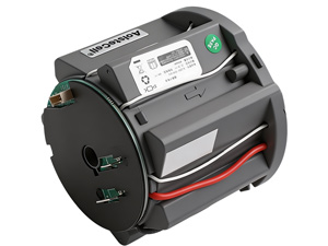 Bateria do Tineco S7 Steam-01