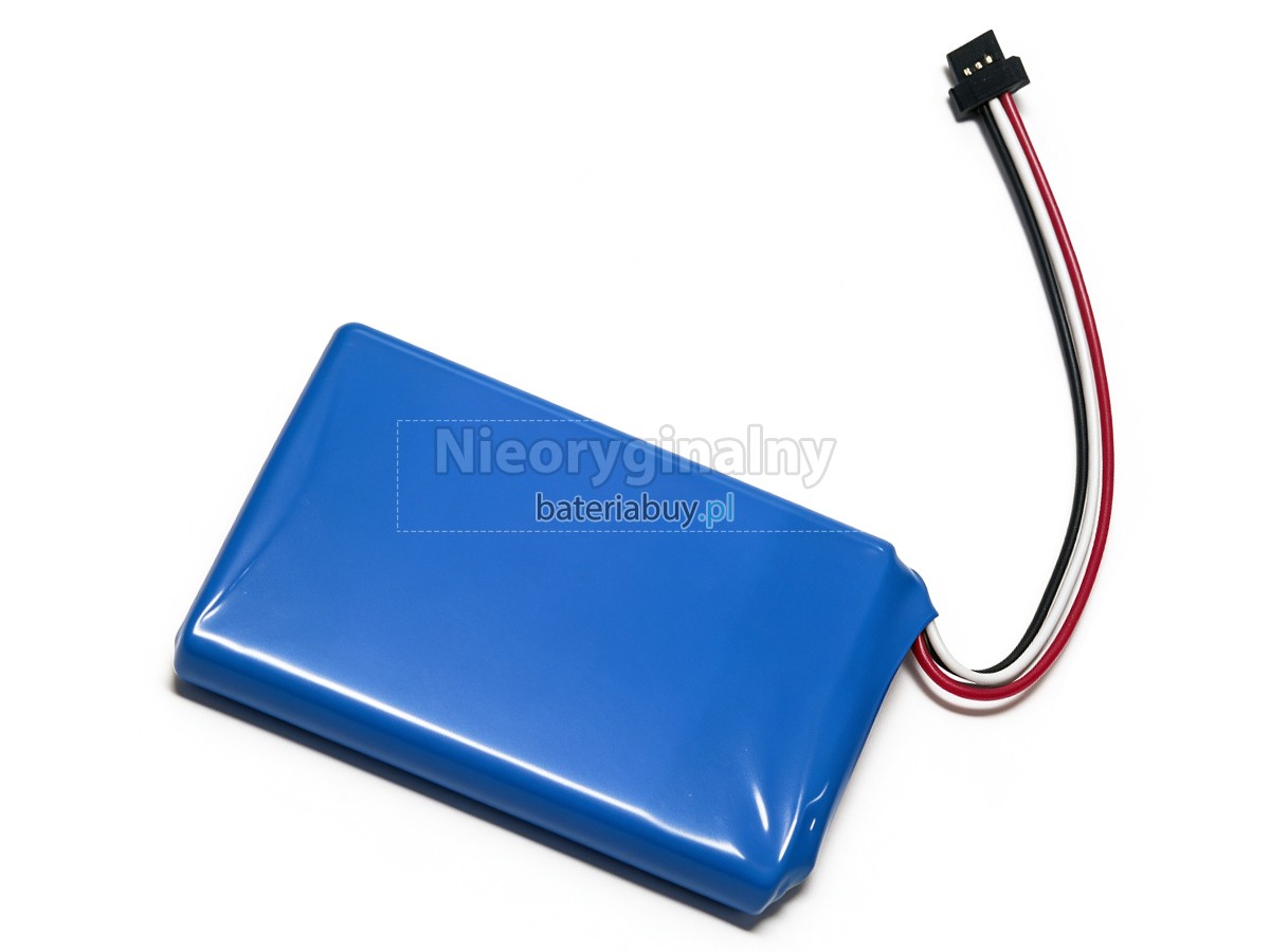 Bateria do Akcesoria TomTom AHA11111010