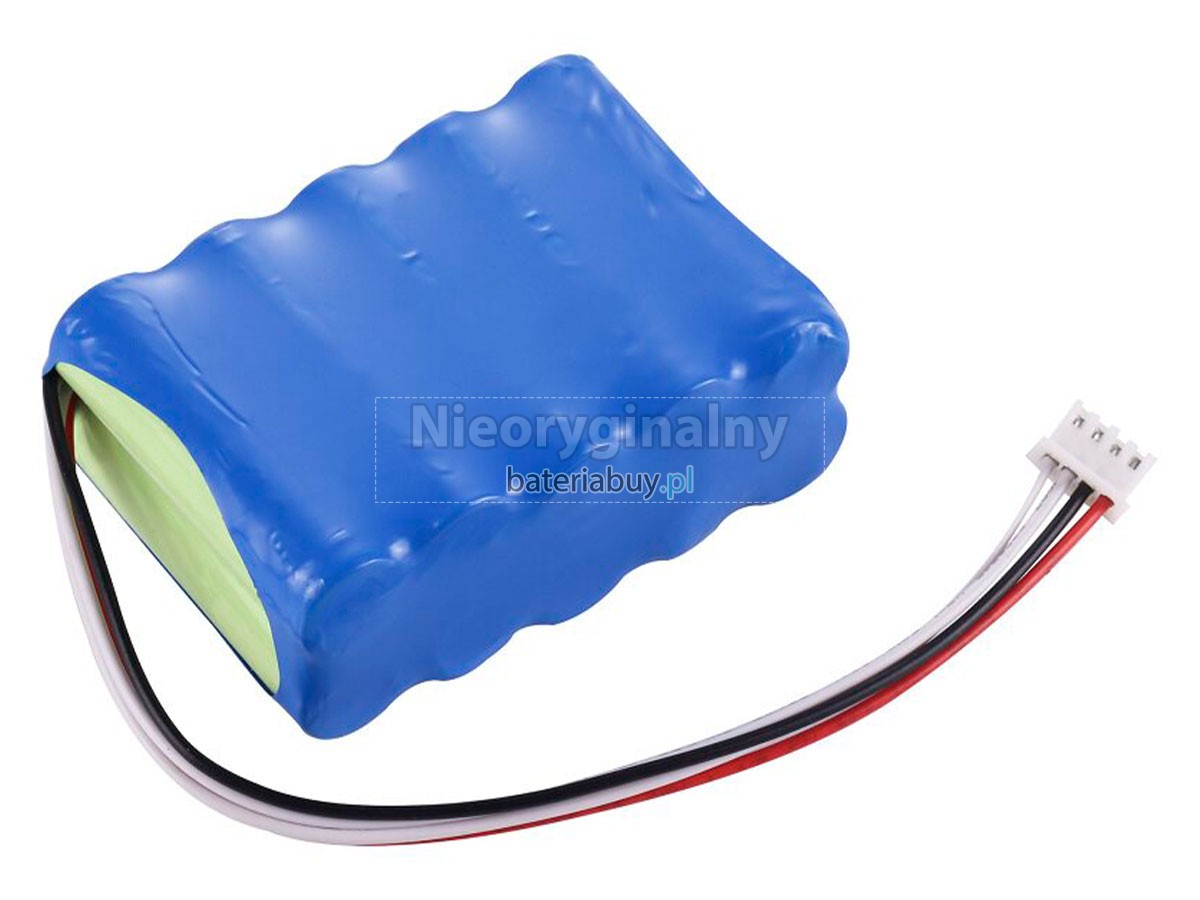 TOP BP-23 bateria