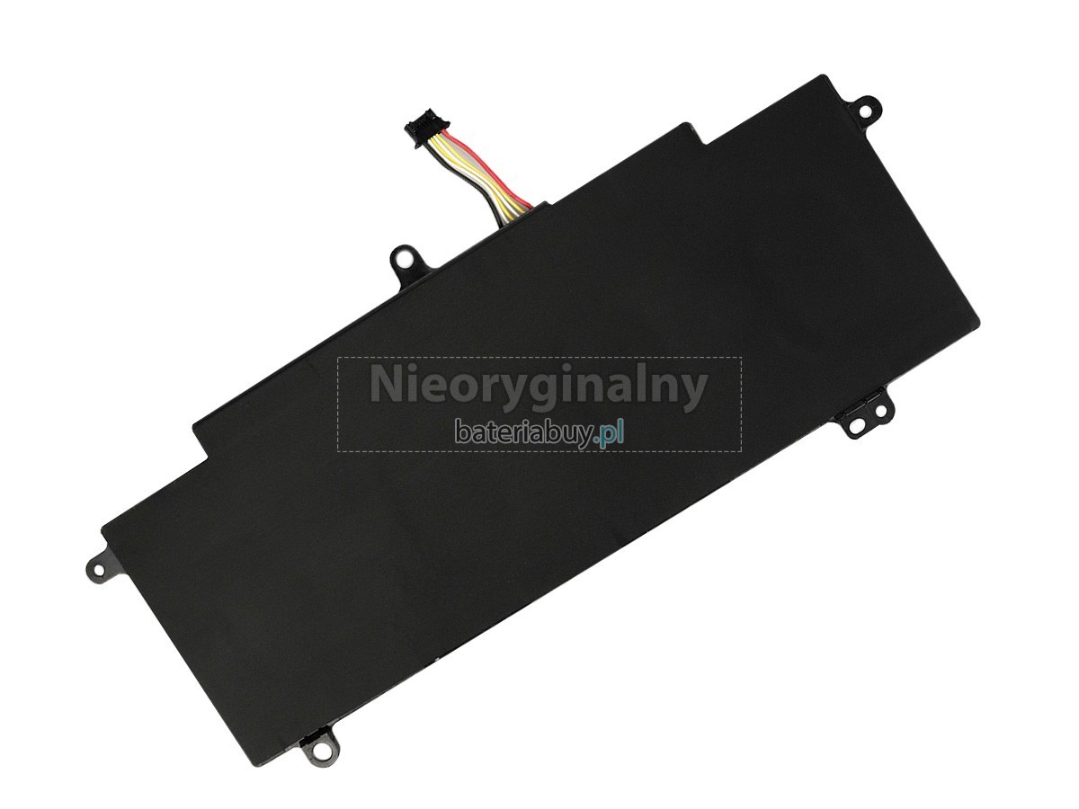 Toshiba Tecra Z40-B-10J bateria
