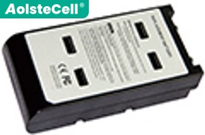 Bateria do Toshiba Satellite A15