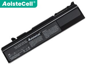 Bateria do Toshiba TECRA M10