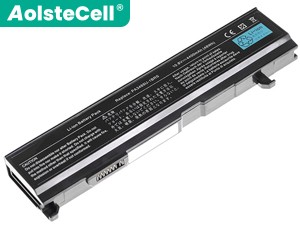 Bateria do Toshiba Satellite A105-S361X