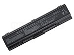 Bateria do Toshiba SATELLITE C655-S5118