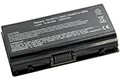 Bateria do Toshiba PA3591U-1BAS