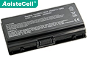 Bateria do Toshiba Satellite L45