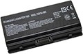 Bateria do Toshiba Equium L40-17M