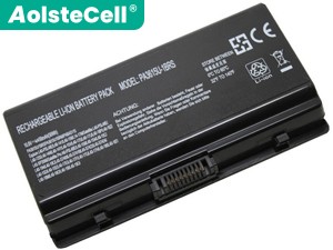 Bateria do Toshiba Satellite Pro L40-17E