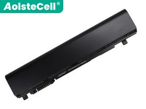 Bateria do Toshiba Portege R700-1DF