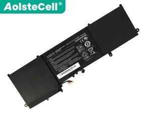 Bateria do Toshiba Satellite U845-SP4201SL