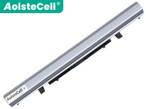 Bateria do Toshiba PABAS269