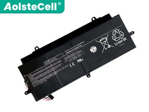 Bateria do Toshiba P000571850