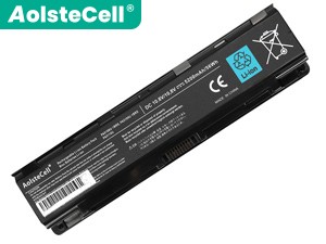 Bateria do Toshiba SATELLITE C55-A-1UE
