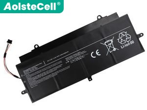 Bateria do Toshiba PA5160U-1BRS