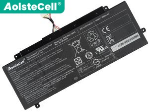 Bateria do Toshiba Satellite P55W-B5201SL