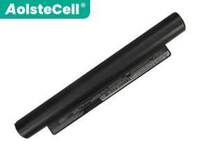 Bateria do Toshiba Satellite NB15t-A1160FM