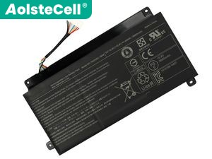 Bateria do Toshiba Satellite E45W