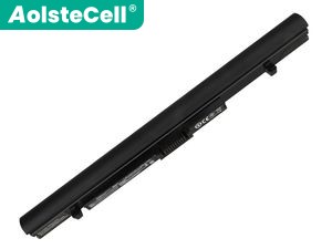 Bateria do Toshiba Tecra A50-C-1W8