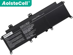 Bateria do Toshiba Tecra X50-F-130