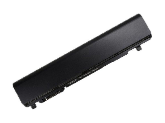 Bateria do Laptop Toshiba Satellite R945