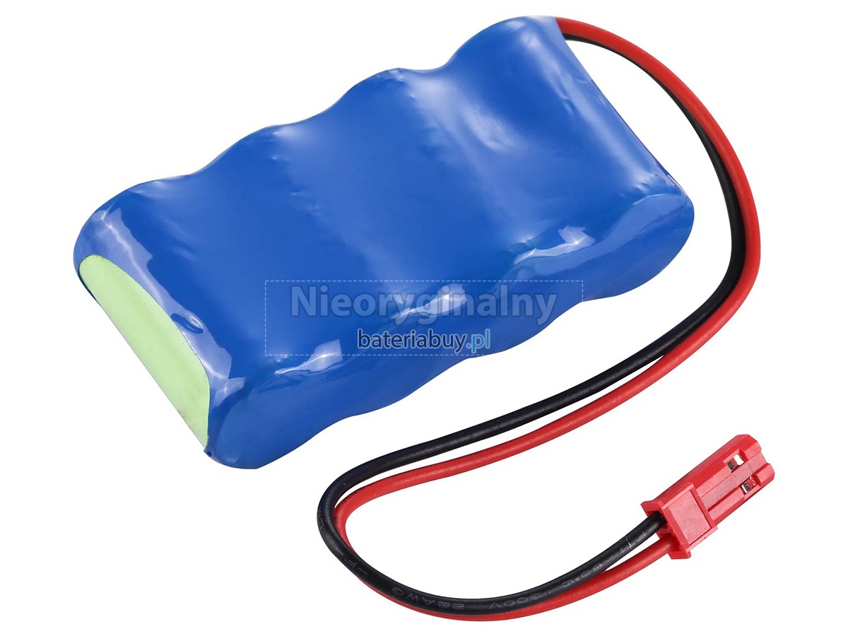 TPS M29AE125A bateria