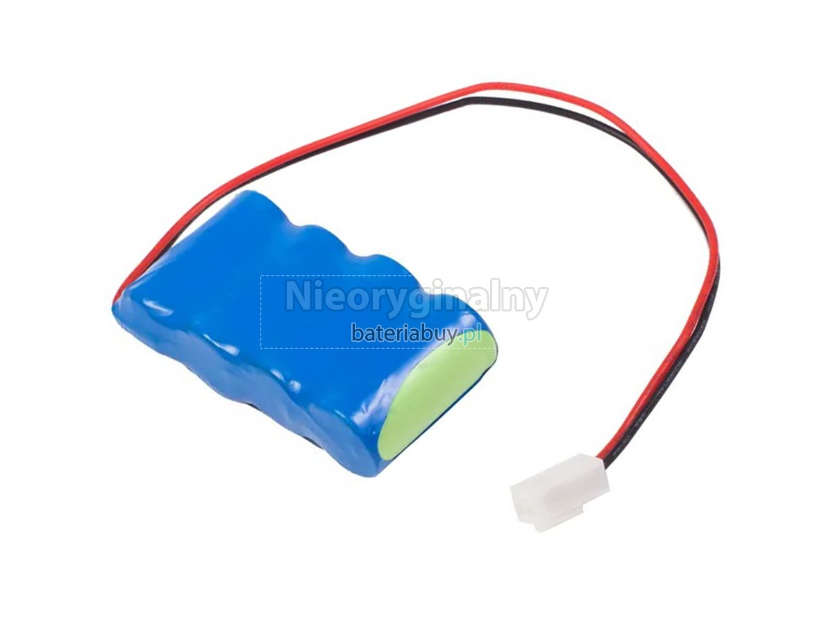 TPS M29AE125A bateria