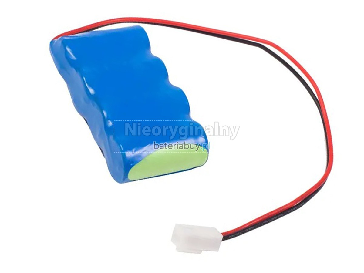 TPS M29AE125A bateria