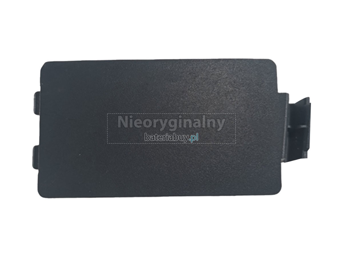 TSC ALPHA 3RB bateria