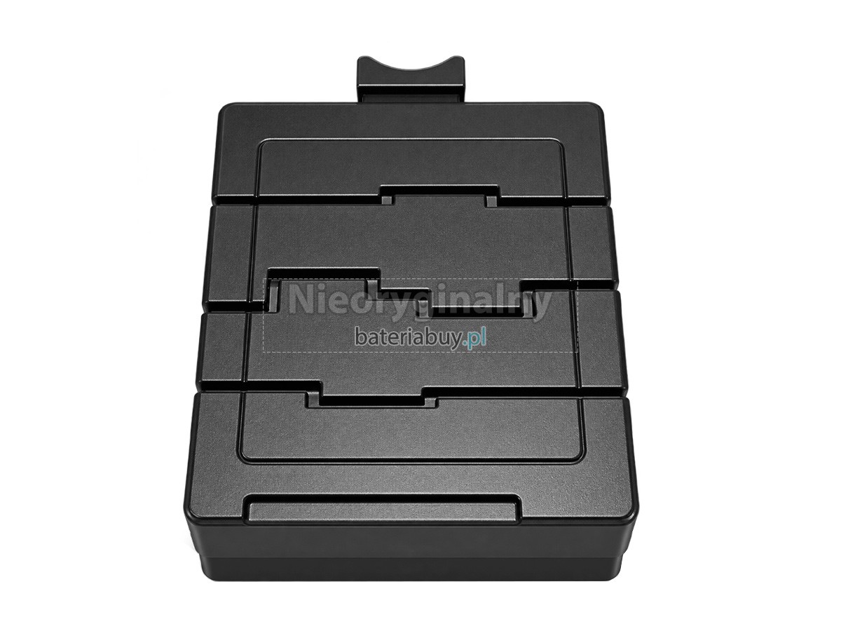 Bateria do drukarka TSC 15200314
