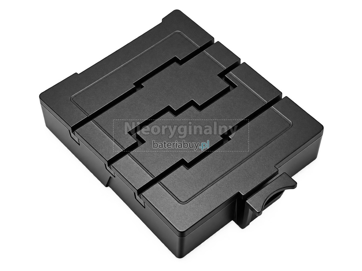 Bateria do drukarka TSC 15200314
