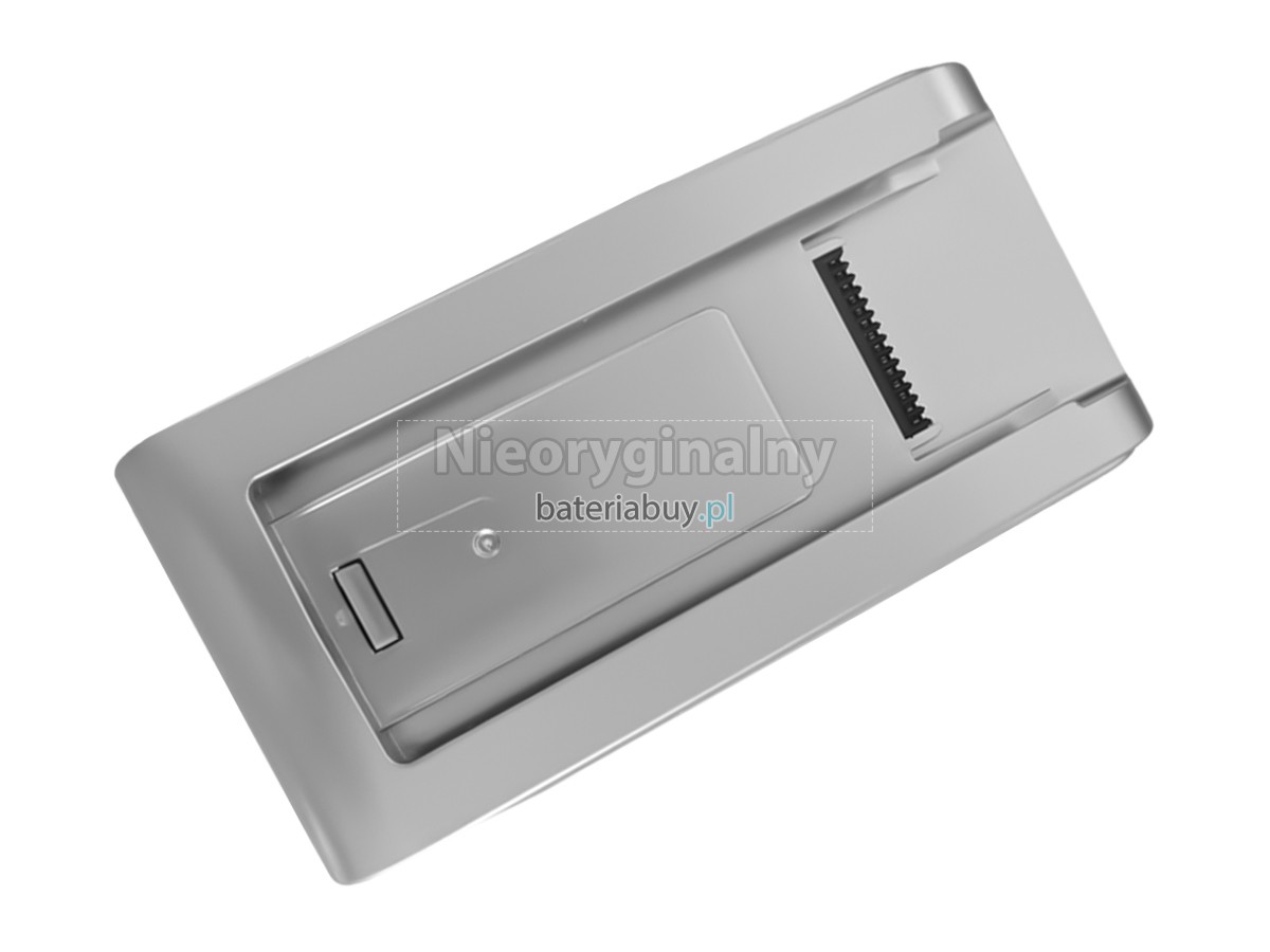 UWANT V200PRO MAX bateria