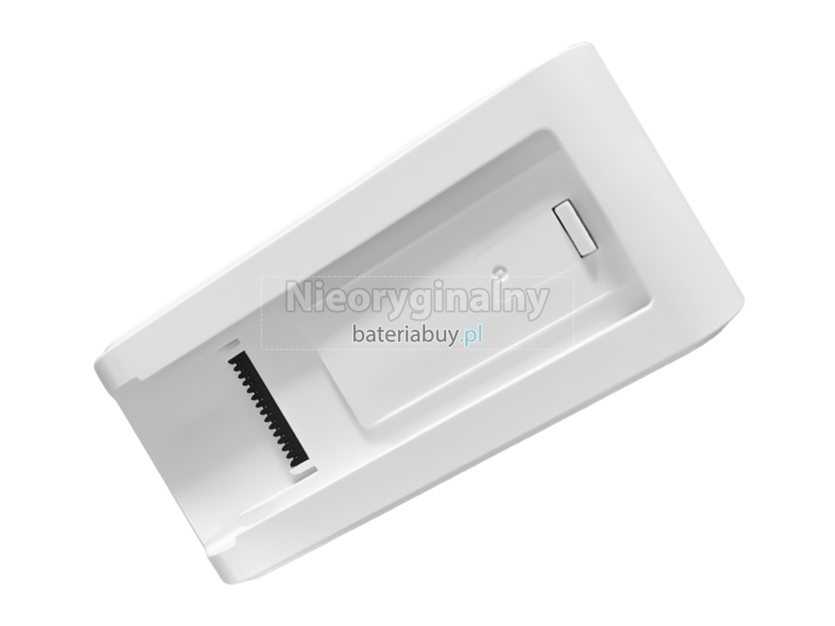 UWANT V-DC1.0 bateria