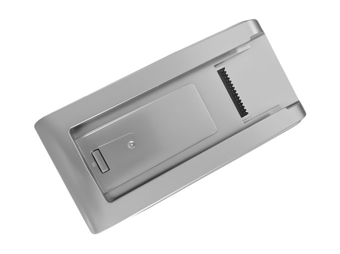 Bateria do UWANT V-DC2.0