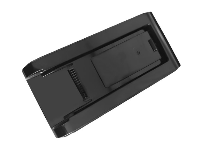 Bateria do Odkurzacz UWANT V-DC500