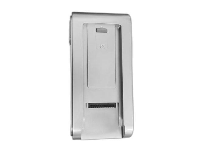 Bateria do UWANT V-DC2.1