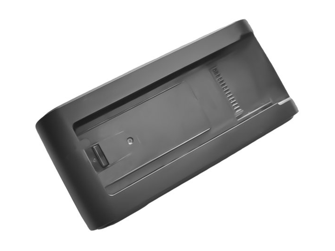 Bateria do UWANT VC2503.DC25