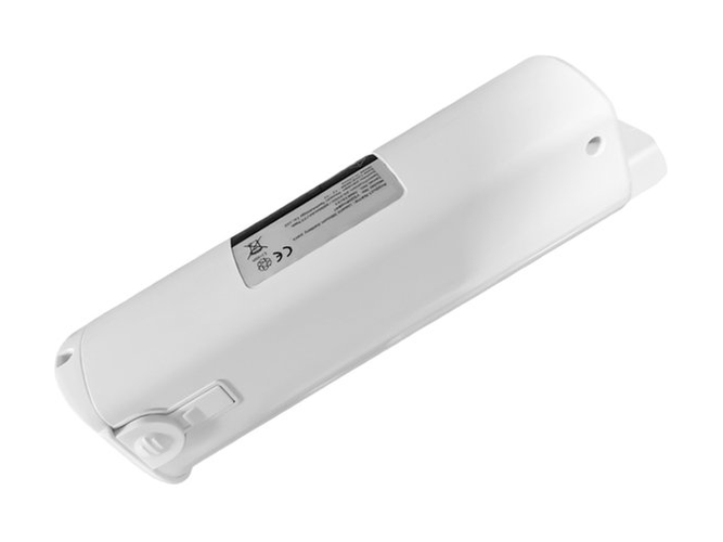 Bateria do UWANT V500 Pro