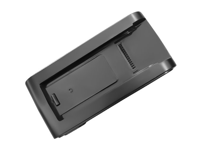 Bateria do UWANT V600BAT