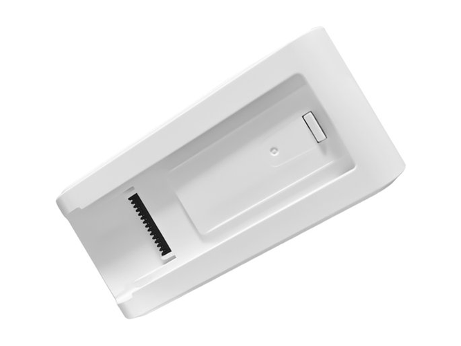 Bateria do UWANT V-DC1.0