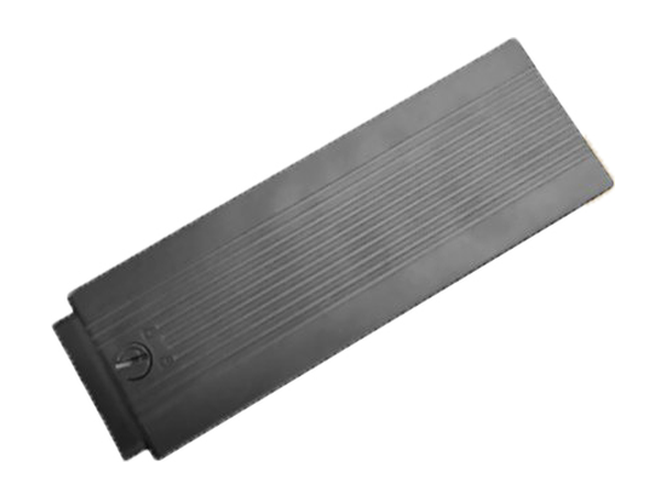 Bateria do UWANT X100 MAX