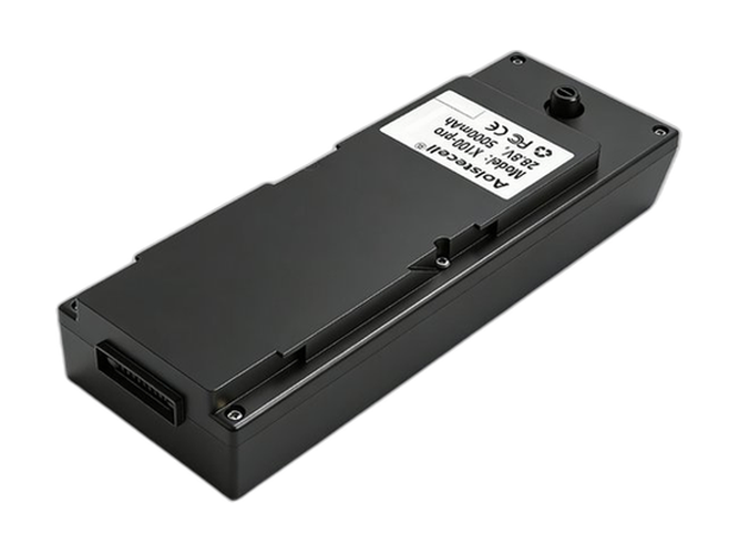 Bateria do UWANT X100-PRO